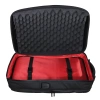 Купить DJ BAG Hard BackPack по выгодной цене в Самаре