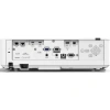 Купить Epson EB-L610W по выгодной цене в Самаре