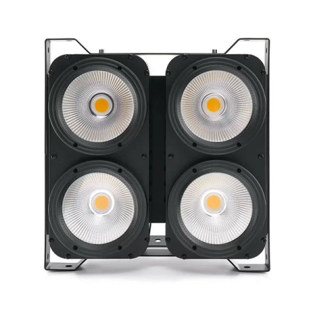 Купить STAGE4 LEDBLINDER 400 WW по выгодной цене в Самаре