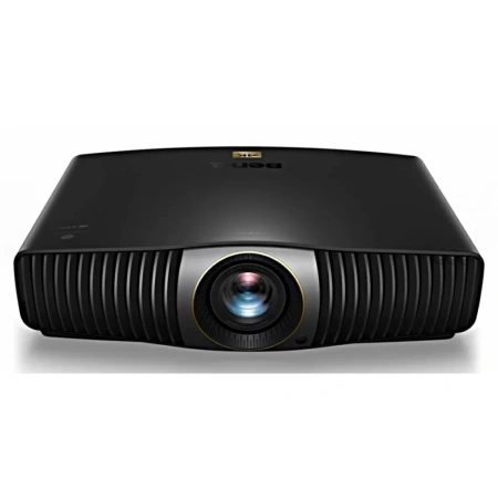 Купить BenQ W5800 по выгодной цене в Самаре