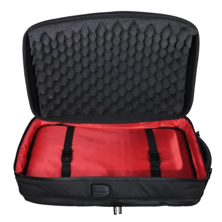 Купить DJ BAG Hard BackPack по выгодной цене в Самаре