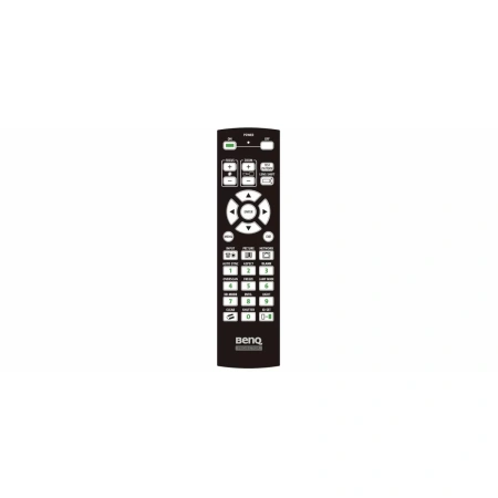 Купить BenQ PW9620 по выгодной цене в Самаре