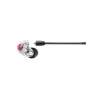 Купить Shure SE846G2CL+UNI-EFS по выгодной цене в Самаре