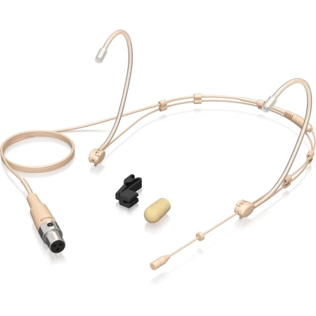 Купить BEHRINGER BO440 по выгодной цене в Самаре