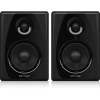 Купить BEHRINGER STUDIO 50USB по выгодной цене в Самаре