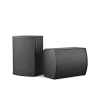 Купить CVGAUDIO BS608TBL по выгодной цене в Самаре