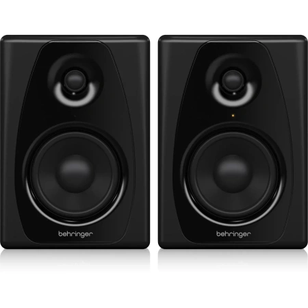 Купить BEHRINGER STUDIO 50USB по выгодной цене в Самаре