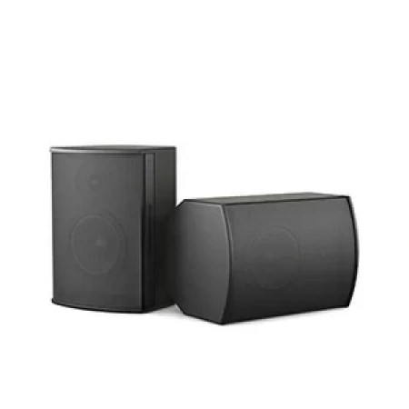 Купить CVGAUDIO BS608TBL по выгодной цене в Самаре