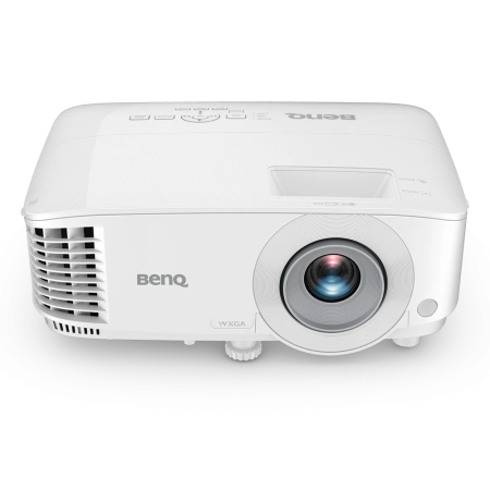 BenQ MW560