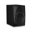 Icon DT-8S