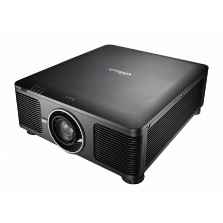 Купить Vivitek DU8395Z по выгодной цене в Самаре