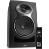 Купить Kali Audio MM-6 по выгодной цене в Самаре