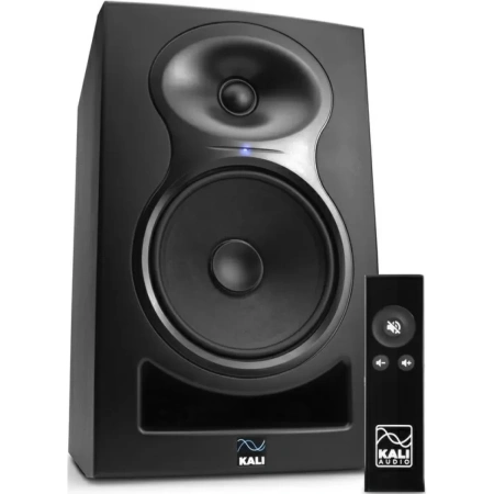 Купить Kali Audio MM-6 по выгодной цене в Самаре