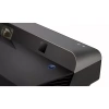 Купить ViewSonic X1000-4K по выгодной цене в Самаре