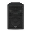 Купить WHARFEDALE PRO DELTA-AX12 по выгодной цене в Самаре
