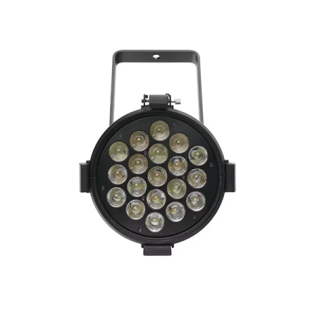 Купить STAGE4 SUNRAY 19 TOCO по выгодной цене в Самаре
