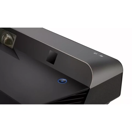 Купить ViewSonic X1000-4K по выгодной цене в Самаре