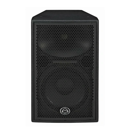 Купить WHARFEDALE PRO DELTA-AX12 по выгодной цене в Самаре