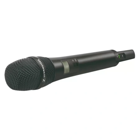 Купить SENNHEISER SKM AVX-835-S-3 по выгодной цене в Самаре