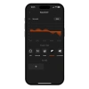 Купить Beyerdynamic Amiron 300 Black по выгодной цене в Самаре