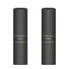 Купить SENNHEISER MKH 8020 STEREOSET по выгодной цене в Самаре