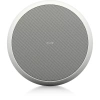 Купить TANNOY OCV 6-WH по выгодной цене в Самаре