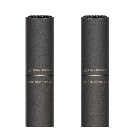 Купить SENNHEISER MKH 8020 STEREOSET по выгодной цене в Самаре