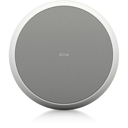 Купить TANNOY OCV 6-WH по выгодной цене в Самаре