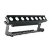 Купить STAGE4 BARTONE S-8 XL по выгодной цене в Самаре