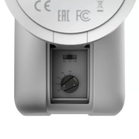 Купить LD Systems DQOR 5T W по выгодной цене в Самаре