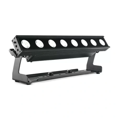 Купить STAGE4 BARTONE S-8 XL по выгодной цене в Самаре