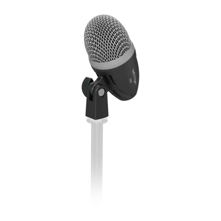 Купить BEHRINGER C112 по выгодной цене в Самаре