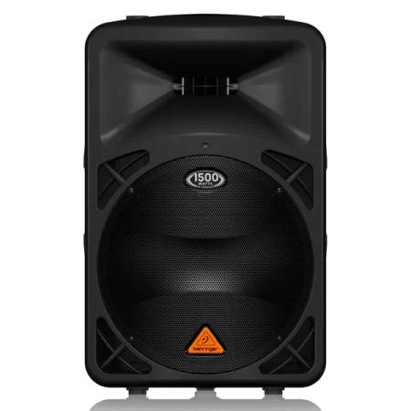Купить BEHRINGER B615D по выгодной цене в Самаре