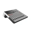 Купить VOXNITE VDM16 по выгодной цене в Самаре
