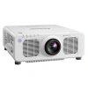 Купить Panasonic PT-RZ790W по выгодной цене в Самаре