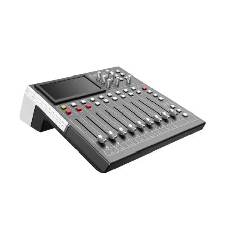 Купить VOXNITE VDM16 по выгодной цене в Самаре