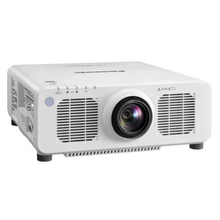 Купить Panasonic PT-RZ790W по выгодной цене в Самаре