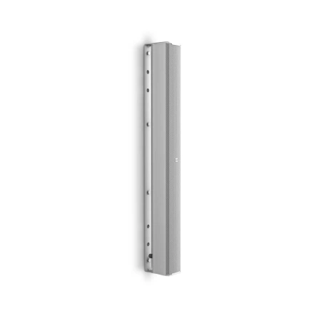 Купить LD Systems MAUI i1 W по выгодной цене в Самаре