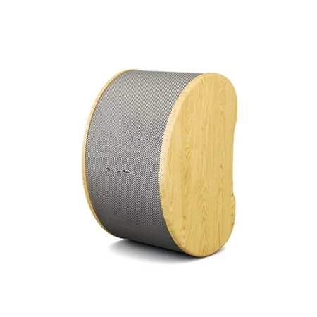 Купить CVGAUDIO NUT5:8WOOD по выгодной цене в Самаре