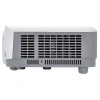 Купить ViewSonic pg603w по выгодной цене в Самаре