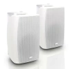 Купить LD Systems Contractor CWMS 52 W 100 V по выгодной цене в Самаре