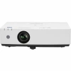 Купить Panasonic PT-LMW420 по выгодной цене в Самаре