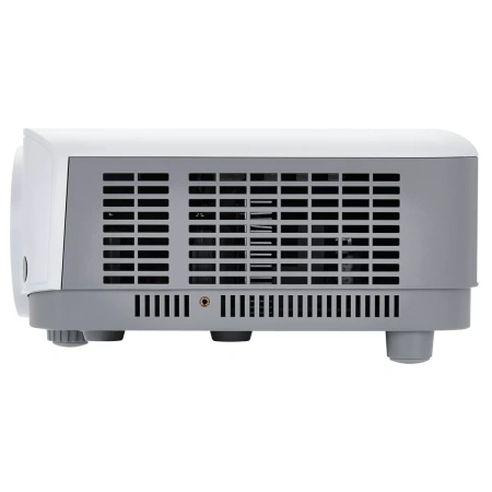 Купить ViewSonic pg603w по выгодной цене в Самаре
