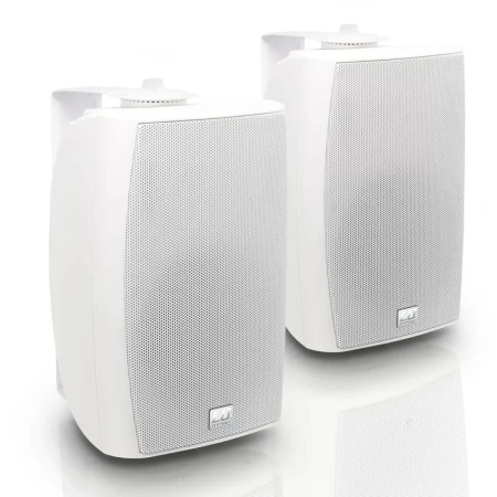 Купить LD Systems Contractor CWMS 52 W 100 V по выгодной цене в Самаре