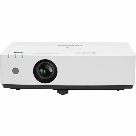 Купить Panasonic PT-LMW420 по выгодной цене в Самаре