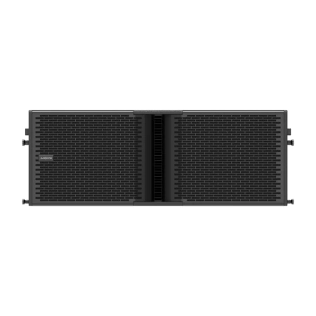 Купить Audiocenter ASTRA 212A по выгодной цене в Самаре