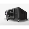 Купить Panasonic PT-RQ50KE по выгодной цене в Самаре