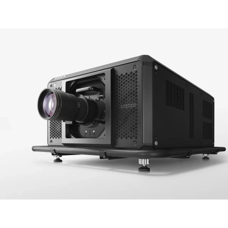 Купить Panasonic PT-RQ50KE по выгодной цене в Самаре