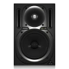Купить BEHRINGER B2030A по выгодной цене в Самаре