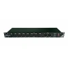 Купить STAGE4 Split Toggle Front RE по выгодной цене в Самаре
